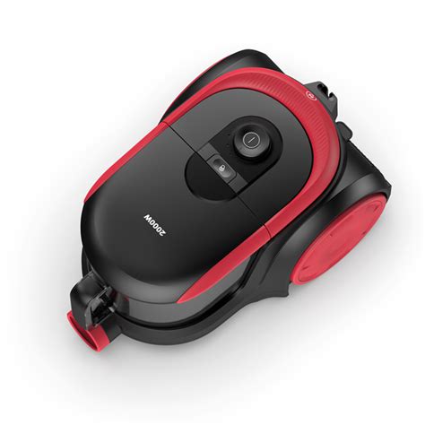 what vacuums are not made in china